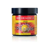 Bee Health Propolis Cream
