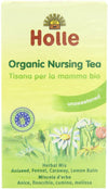 Holle Organic Nursing Tea 20 Bags