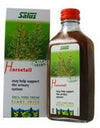 Salus Horsetail Juice 200ml