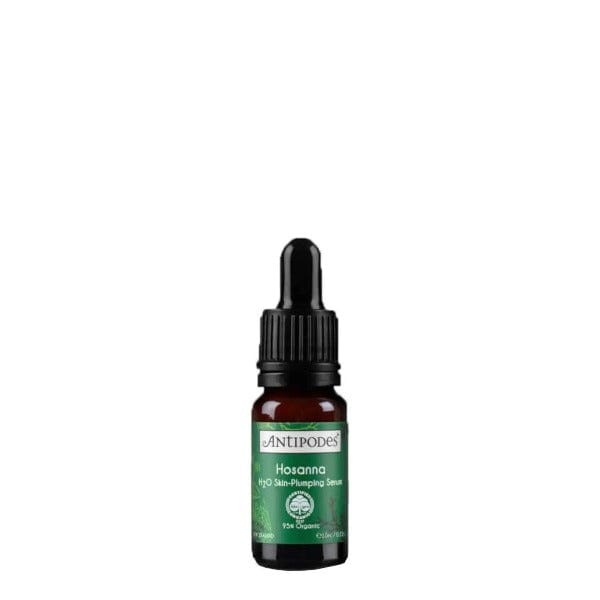Antipodes Hosanna Intense Skin-Plumping Serum