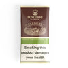 Honeyrose FArmers Blend Herbal Smoking Mix