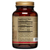 Solgar Hy-Bio Vitamin C & Bioflavonoid Complex 50 Tabs