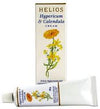 Helios Hypericum & Calendula Cream 30g