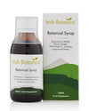 Irish Botanica® Botanical Syrup 150ml