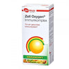 Dr Wolz Zell Oxygen Immunokomplex Liquid supplement for the immune system