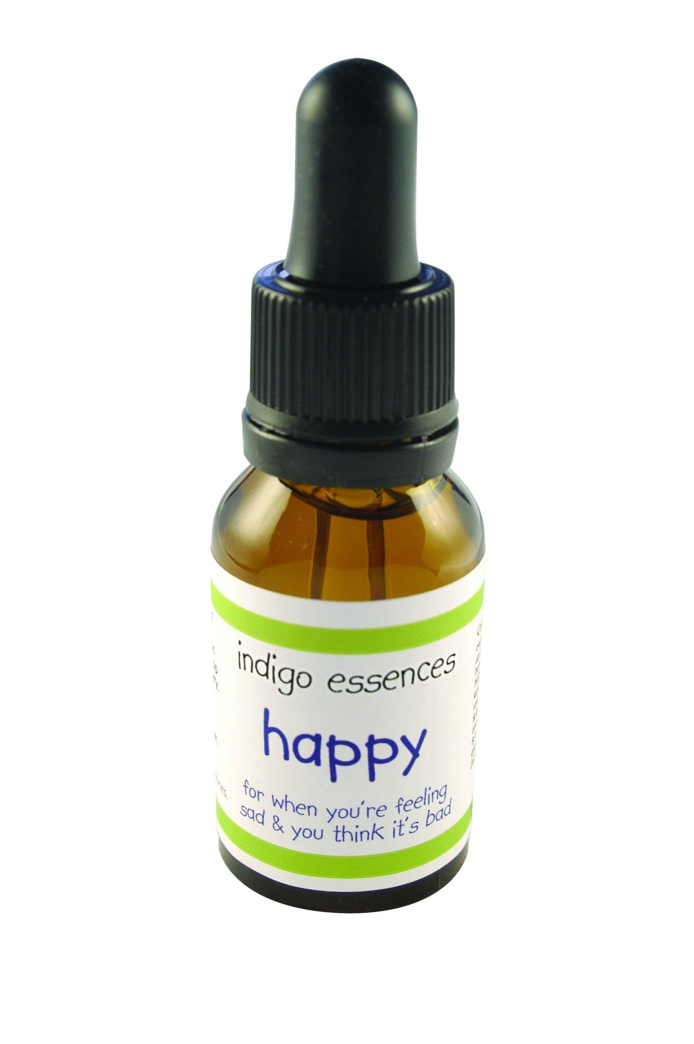 Indigo Essences Happy 15ml