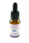 Indigo Essences Love 15ml