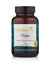 Irish Botanica® Chaga Mushroom 60 Caps