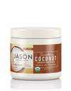 JĀSÖN®Smoothing Coconut Oil 443ml