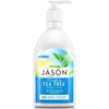 JĀSÖN® Purifying Tea Tree Handwash 473ml