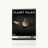 Planet Paleo Collagen Keto Coffee