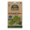 If You Care Household Gloves