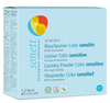 Sonett Laundry Powder Colour Sensitive 1.2kg