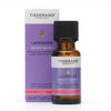 Tisserand Lavender Essential Oil  (Ethically Harvested)