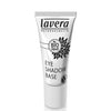 Lavera Organic Eye Shadow Base 9ml