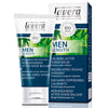 Lavera Men Sensitive : Organic Calming After Shave Balm 50ml