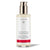 Dr Hauschka Lemon & Lemongrass Body Milk 145ml