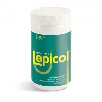 Lepicol Original Formula