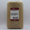 Long Grain Brown Rice 1kg