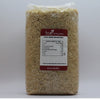 Long Grain Brown Rice 1kg