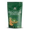 Iswari Organic Chlorella Powder 125g