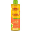 Alba Botanica Mango Moisturizing Hair Wash 350ml