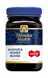Manuka Health MGO™ Manuka Honey 30+