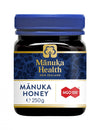 Manuka Health MGO Manuka Honey 100+