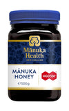 Manuka Health MGO™ Manuka Honey 550+