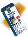 Manuka Health MGO Manuka Honey 100+ Sachet