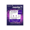 Revive Active Mastermind 30 Sachets