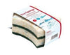 Memo Eco Sponges (2 Pack)