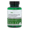 Natures Plus BioAdvanced Menopause Support 60 Caps