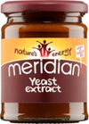 Meridian Yeast Extract 340g
