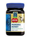 Manuka Health MGO™ Manuka Honey 400+