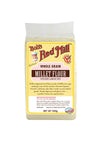 Bob's Red Mill Millet Flour 500g