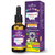 Natures Aid Immune Plus Mini Drops For Infants 50ml