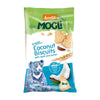 Mogli Coconut Biscuits