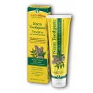 TheraNeem™ Toothpaste Mint