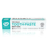 Green People Organic Minty Cool Toothpaste 50ml
