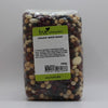 Organic Mixed Beans 500g