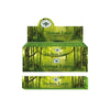 Green Tree Mother Earth Incense 15g