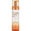 Giovanni Ultra-Volume Styling Mousse 210ml