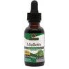 Nature's Answer Mullein Leaf Tincture 30ml