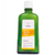 Weleda Arnica Muscle Soak 200ml