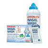 Otosan Nasal Wash Kit - Bottle & 30 Sachets