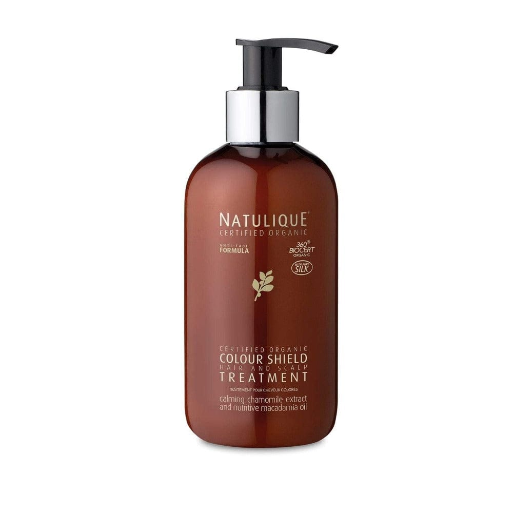 Natulique Colour Shield Treatment 250ml