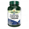 Natures Aid Glucosamine Sulphate 1500mg 90 Tabs