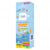 Natures Aid Mini DHA Drops For Infants 50ml