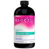 Neocell Hyaluronic Acid Blueberry Liquid 50mg